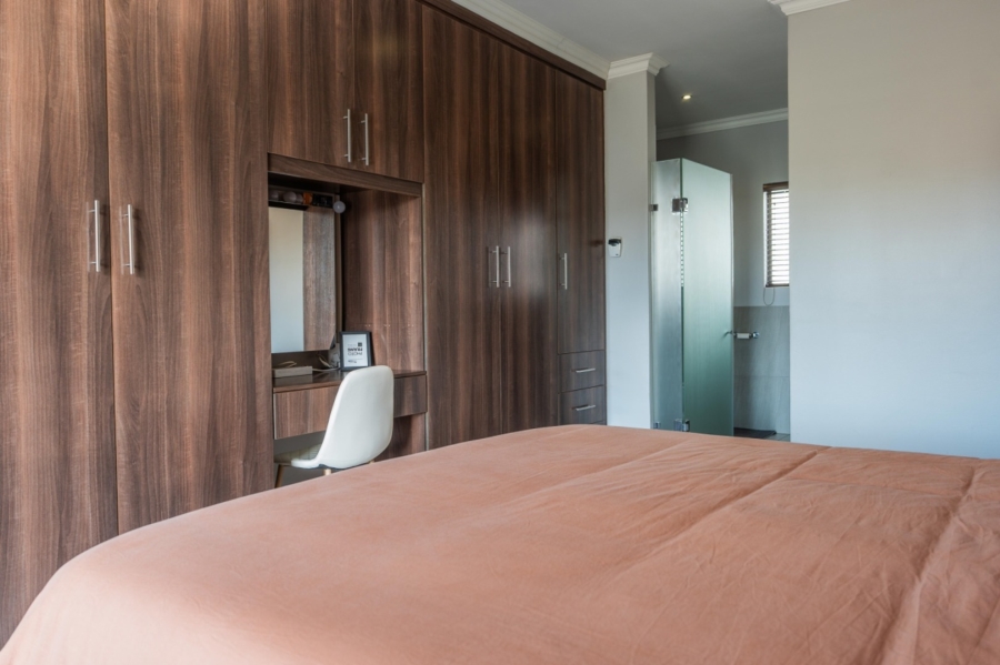 3 Bedroom Property for Sale in Grimbeeck Park North West